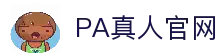 APP下载中心